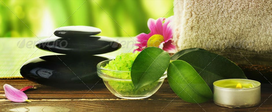 ddos在线压力测试平台