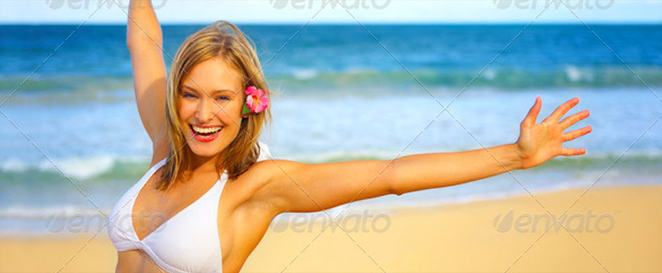 ddos压力测试网页端