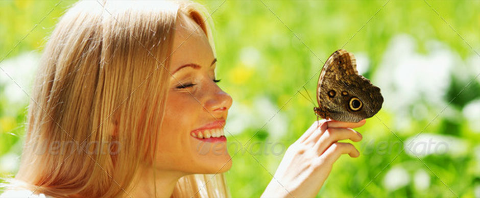 稳定供货的攻击网站的方法