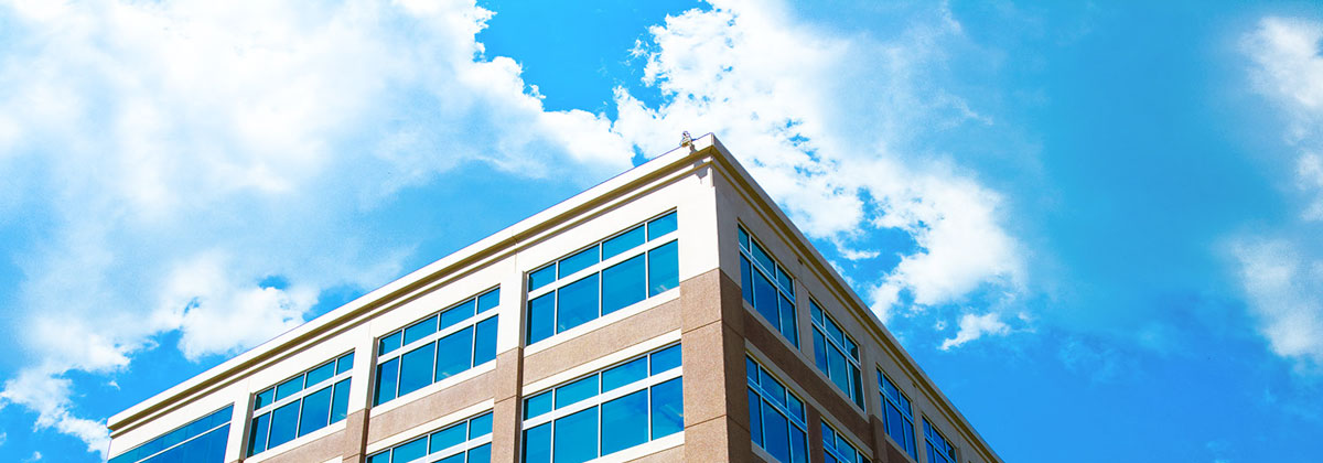 网站攻击软件工具