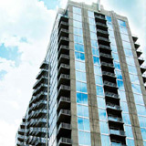 永不闪退掉线的ddos攻击防御手段